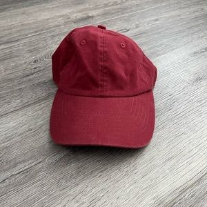Urban Outfitters Dad Hat